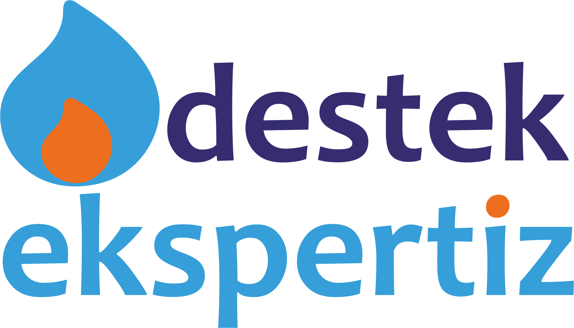 Destek Global Sigorta Ekspertiz
